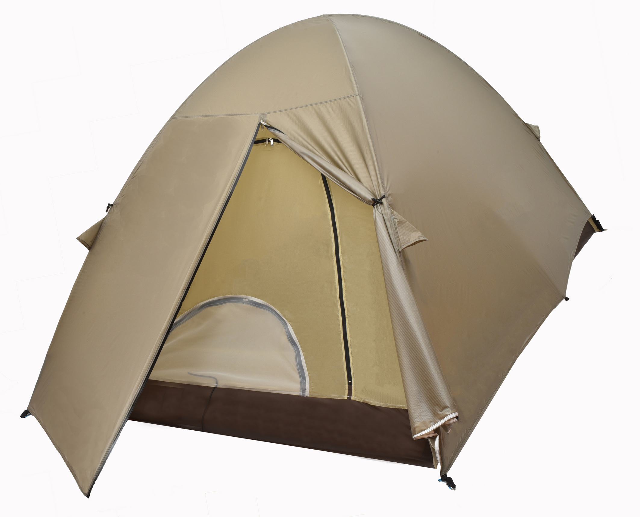 ライトエアライズ1